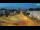 Webcam in Križevci, 117 km entfernt
