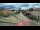 Webcam in Križevci, 13.1 km entfernt