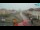 Webcam in Križevci, 35.5 km entfernt