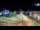 Webcam in Križevci, 31.1 km