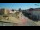 Webcam in Križevci, 63.8 mi away