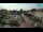 Webcam in Križevci, 35.3 km