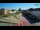 Webcam in Križevci, 27.6 mi away