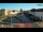 Webcam in Križevci, 23.4 mi away