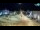 Webcam in Križevci, 71.2 km entfernt