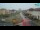 Webcam in Križevci, 23.9 km