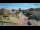 Webcam in Križevci, 5 mi away