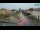 Webcam in Križevci, 35.4 km entfernt