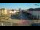 Webcam in Križevci, 45.1 mi away