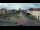 Webcam in Križevci, 27.6 mi away