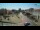 Webcam in Križevci, 35.6 km entfernt