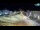 Webcam in Križevci, 32.1 mi away