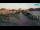 Webcam in Križevci, 83.3 km
