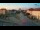 Webcam in Križevci, 13.7 mi away