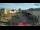Webcam in Križevci, 23.9 km