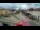 Webcam in Križevci, 23.4 mi away
