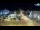 Webcam in Križevci, 35.6 km entfernt