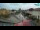 Webcam in Križevci, 23.9 km entfernt