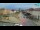 Webcam in Križevci, 51 mi away