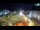 Webcam in Križevci, 31.1 km entfernt