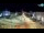 Webcam in Križevci, 51.7 mi away