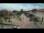Webcam in Križevci, 26.8 km entfernt