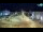 Webcam in Križevci, 132.1 km entfernt
