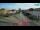 Webcam in Križevci, 35.3 km