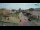 Webcam in Križevci, 9.2 mi away