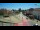 Webcam in Križevci, 71.2 km