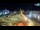 Webcam in Križevci, 117 km entfernt
