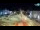 Webcam in Križevci, 9.2 mi away