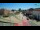Webcam in Križevci, 35.4 km