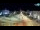 Webcam in Križevci, 35.5 km