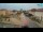 Webcam in Križevci, 35.6 km entfernt