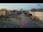 Webcam in Križevci, 51.7 mi away