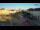 Webcam in Križevci, 5 mi away