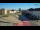 Webcam in Križevci, 60.5 km