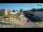 Webcam in Križevci, 5 mi away