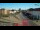Webcam in Križevci, 83.3 km
