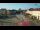 Webcam in Križevci, 35.4 km
