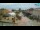Webcam in Križevci, 5 mi away