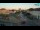 Webcam in Križevci, 117.2 km
