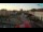 Webcam in Križevci, 35.6 km entfernt