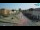 Webcam in Križevci, 45.1 mi away