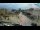 Webcam in Križevci, 71.2 km