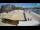 Webcam in Rab, 3.6 km