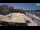 Webcam in Rab, 21.5 km entfernt