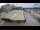 Webcam in Rab, 1.4 mi away