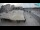 Webcam in Rab, 3.4 mi away